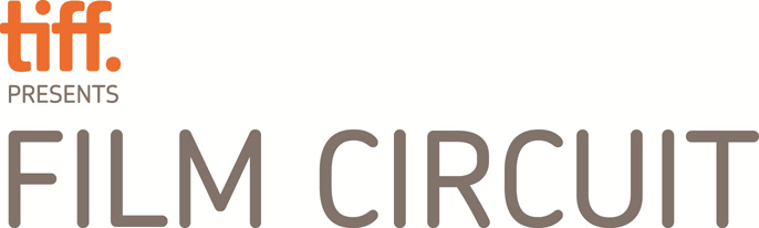Film Circuit