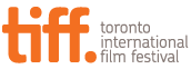 Toronto International Film Festival Group Toronto International Film Festival Group